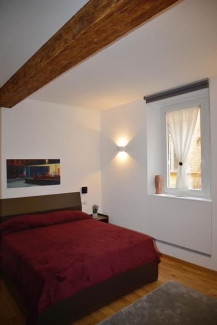 Fidia Palace Flavia'S Apartment Colosseo Róma Kültér fotó